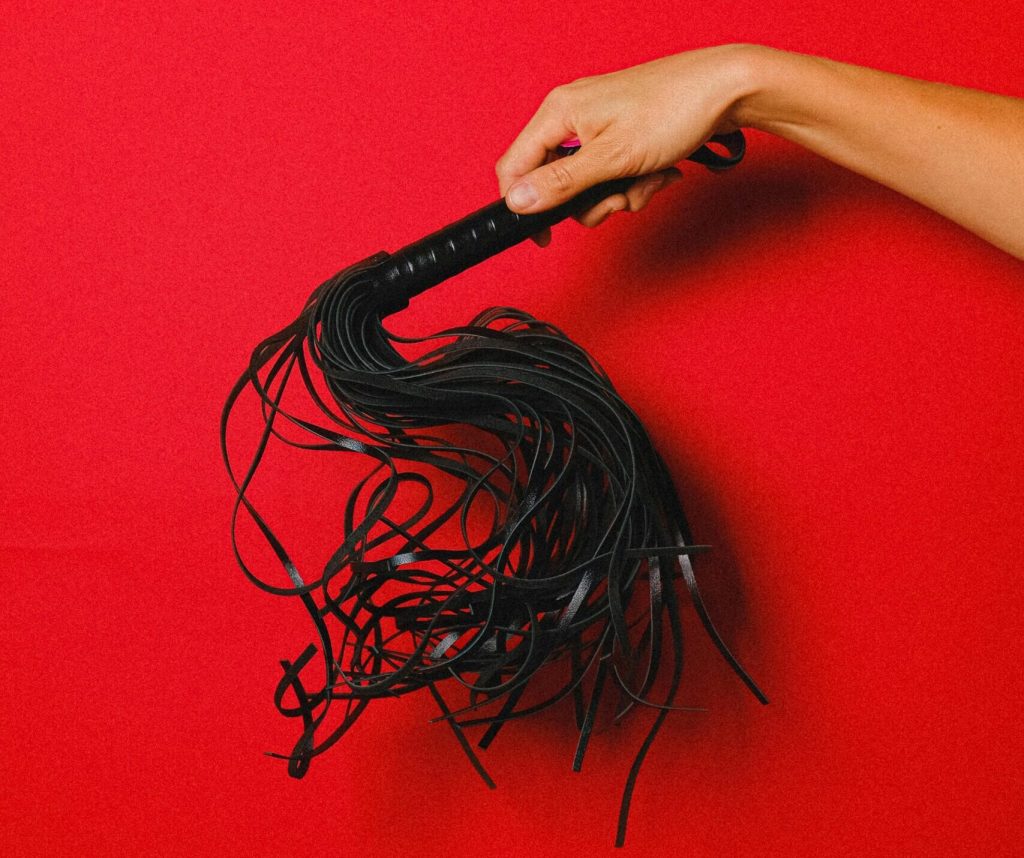 BDSM in 2025: From Taboo to Empowerment — How Kink Culture Is Shaping Modern Intimacy