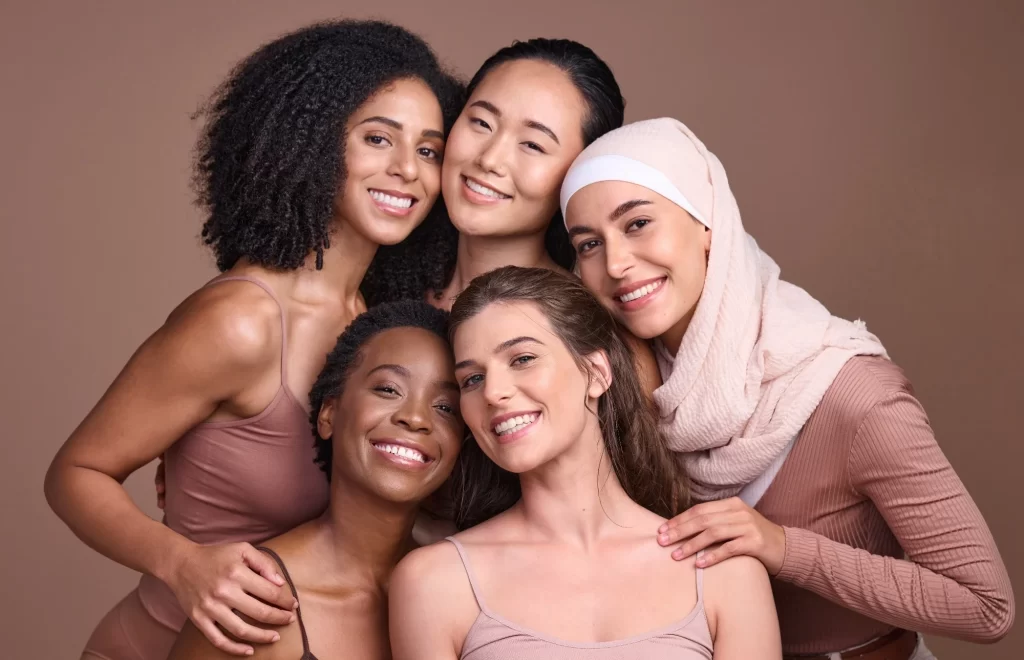 Women’s Wellness Reimagined: Empowering the Modern Woman Through Self-Care and Sexual Confidence