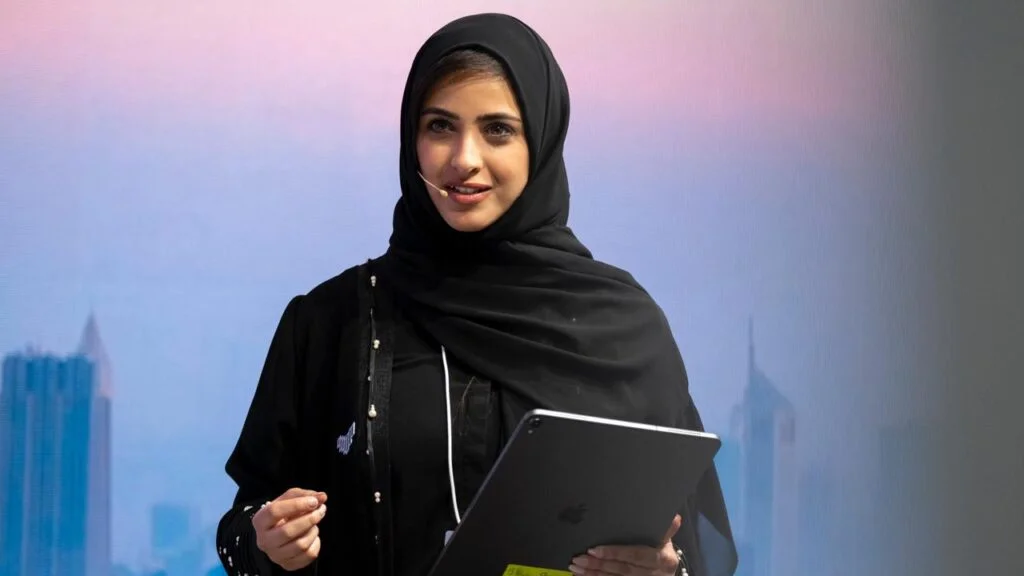 Soft Power, Loud Voices: How Women Are Redefining Strength in 2025