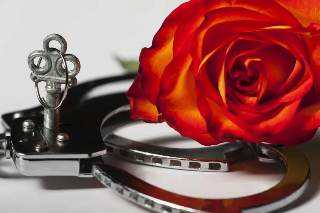 Beyond the Stereotypes: Understanding BDSM in 2025