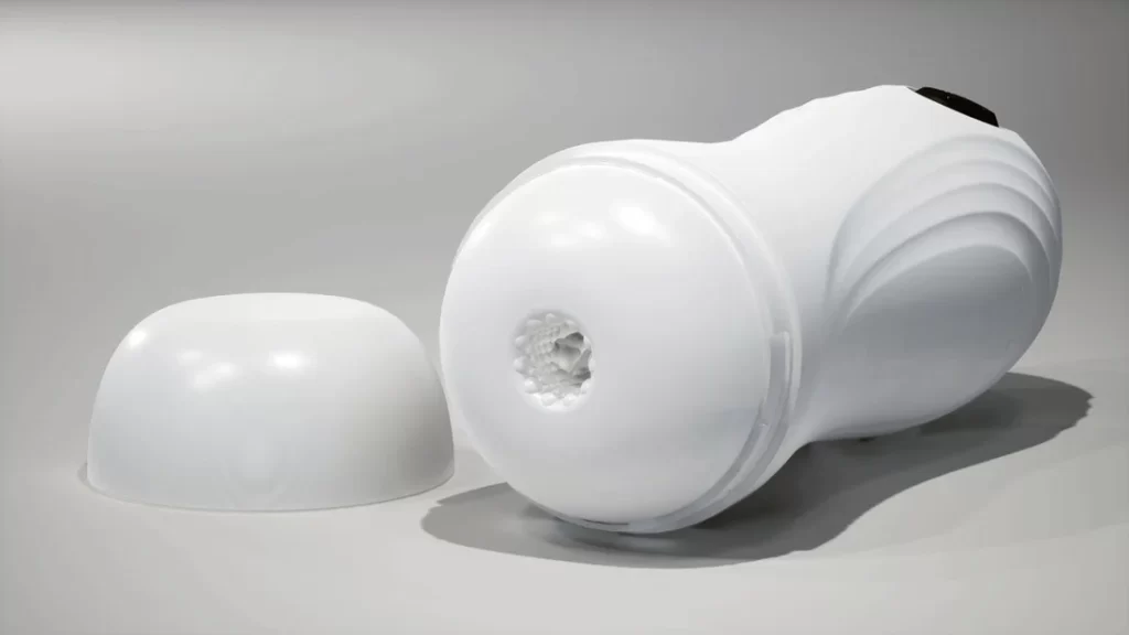 Men’s Toys Redefined: A New Era of Exploration and Self-Discovery
